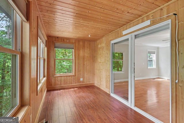 71 Chinquapin Place, Blairsville, GA 30512