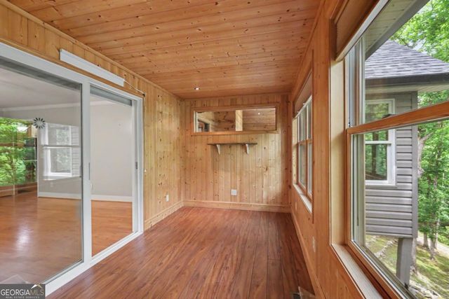 71 Chinquapin Place, Blairsville, GA 30512