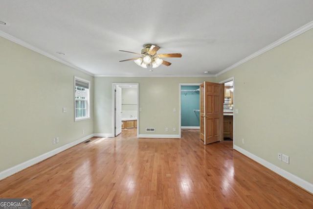 71 Chinquapin Place, Blairsville, GA 30512