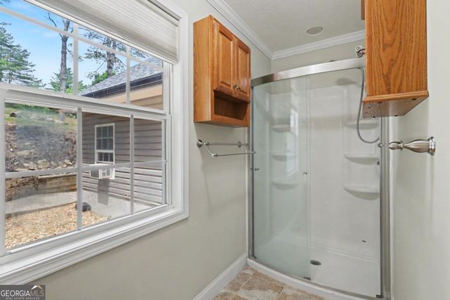 71 Chinquapin Place, Blairsville, GA 30512