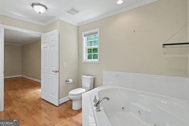 71 Chinquapin Place, Blairsville, GA 30512