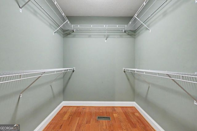 71 Chinquapin Place, Blairsville, GA 30512