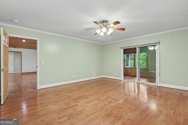 71 Chinquapin Place, Blairsville, GA 30512