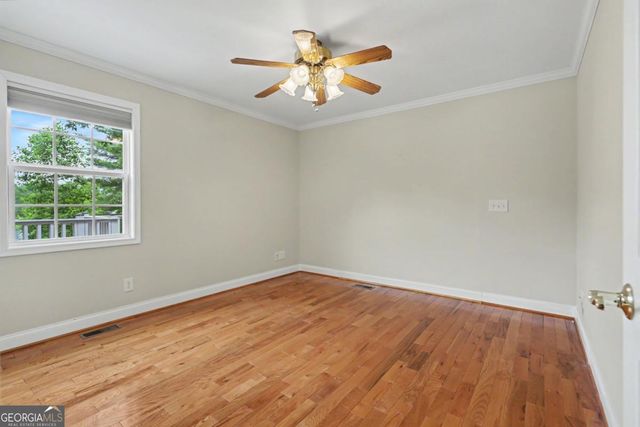 71 Chinquapin Place, Blairsville, GA 30512
