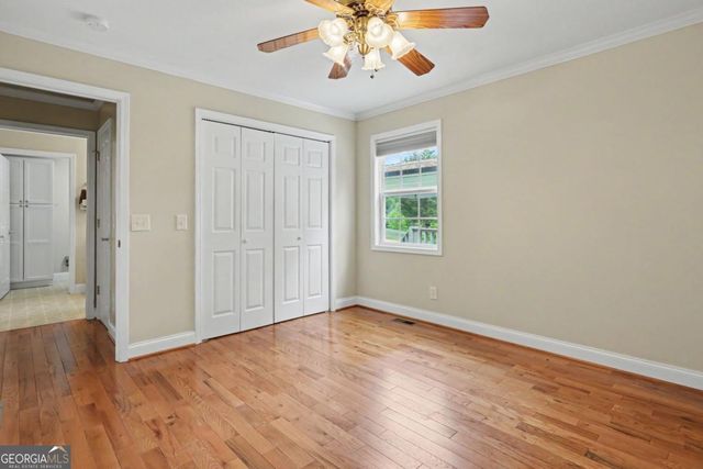 71 Chinquapin Place, Blairsville, GA 30512