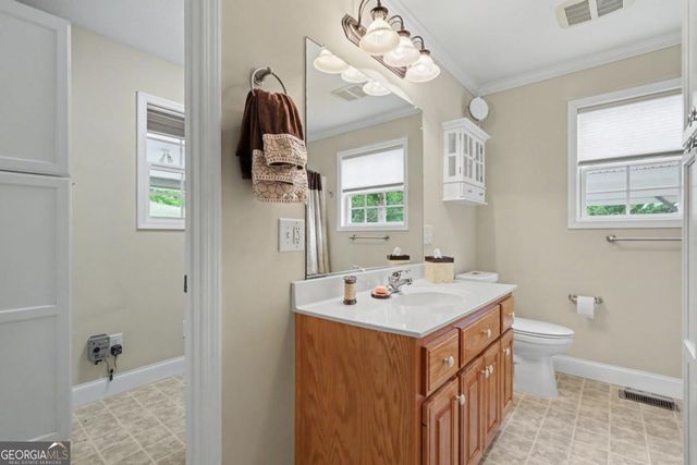71 Chinquapin Place, Blairsville, GA 30512