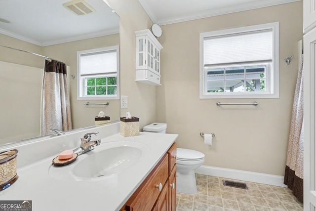 71 Chinquapin Place, Blairsville, GA 30512