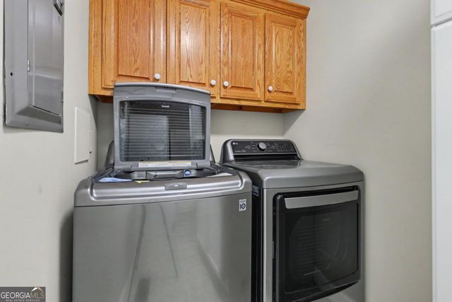 71 Chinquapin Place, Blairsville, GA 30512