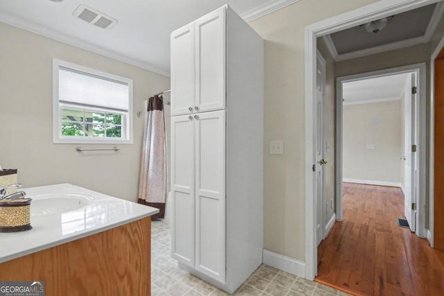 71 Chinquapin Place, Blairsville, GA 30512