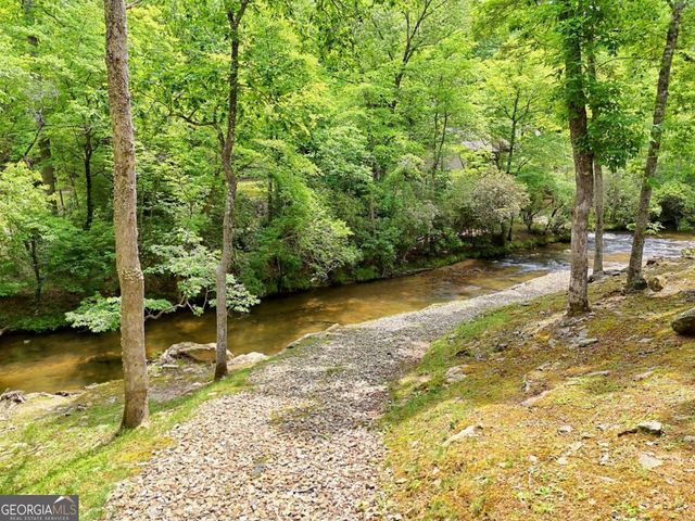 71 Chinquapin Place, Blairsville, GA 30512