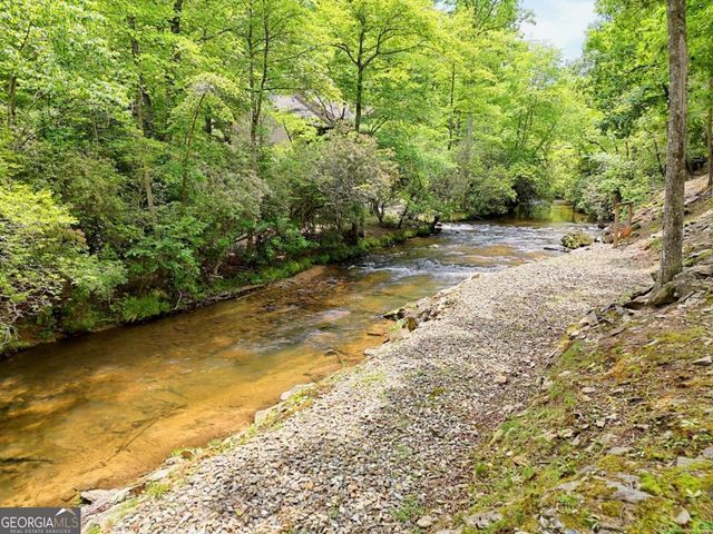71 Chinquapin Place, Blairsville, GA 30512