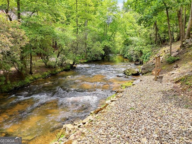 71 Chinquapin Place, Blairsville, GA 30512