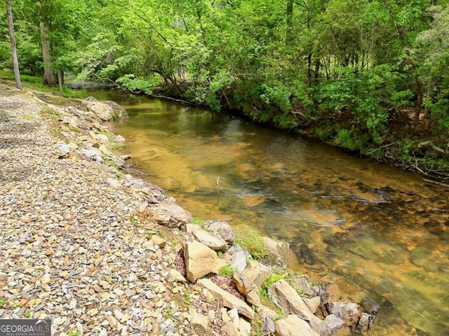 71 Chinquapin Place, Blairsville, GA 30512