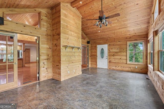71 Chinquapin Place, Blairsville, GA 30512