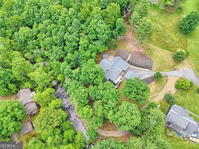 71 Chinquapin Place, Blairsville, GA 30512