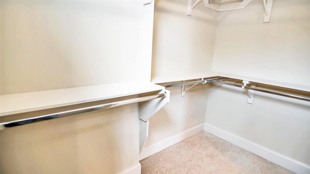 1611 Silver Street, Houston, TX 77007