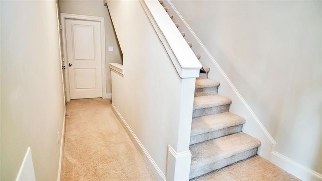 1611 Silver Street, Houston, TX 77007