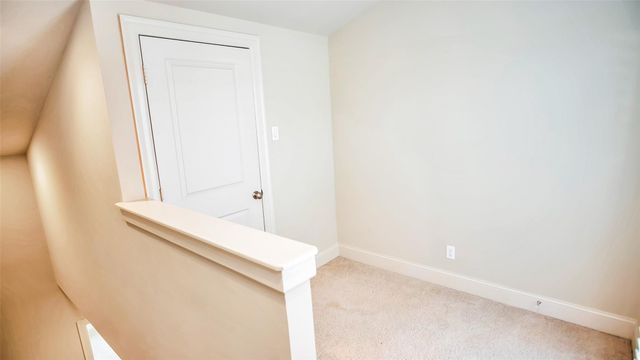 1611 Silver Street, Houston, TX 77007