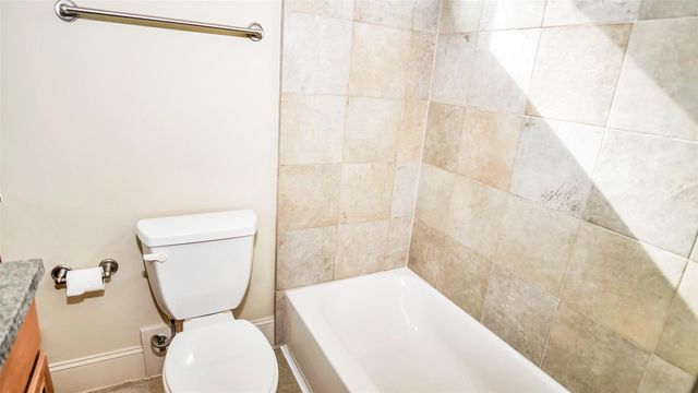 1611 Silver Street, Houston, TX 77007