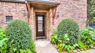 1611 Silver Street, Houston, TX 77007