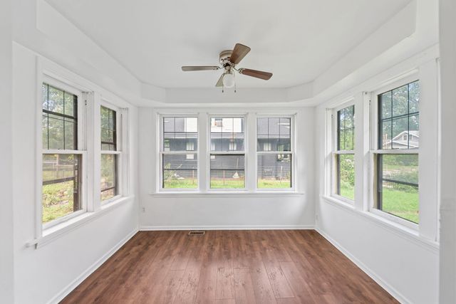 329 Hobart Street, Michigan City, IN 46360