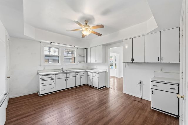 329 Hobart Street, Michigan City, IN 46360