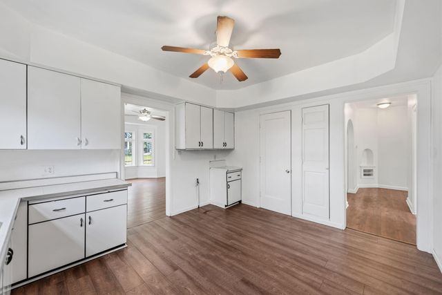 329 Hobart Street, Michigan City, IN 46360
