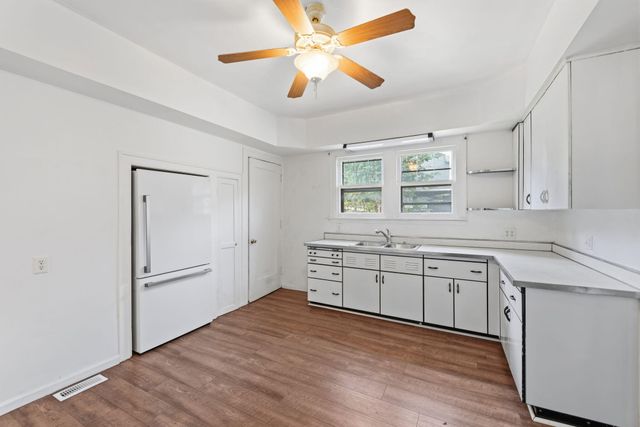 329 Hobart Street, Michigan City, IN 46360