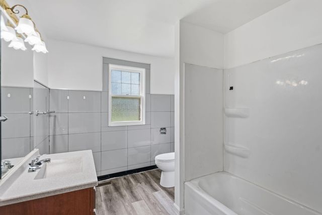 329 Hobart Street, Michigan City, IN 46360