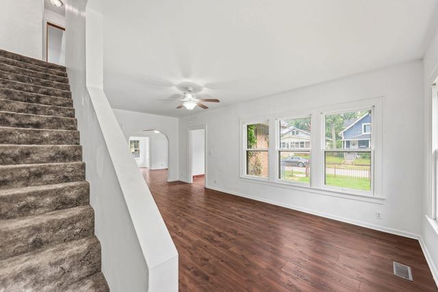 329 Hobart Street, Michigan City, IN 46360