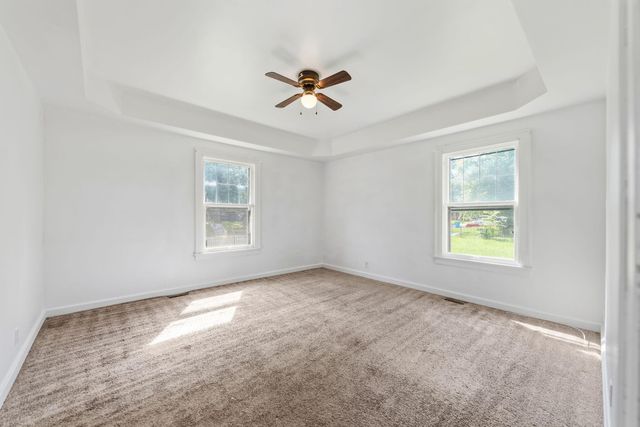 329 Hobart Street, Michigan City, IN 46360