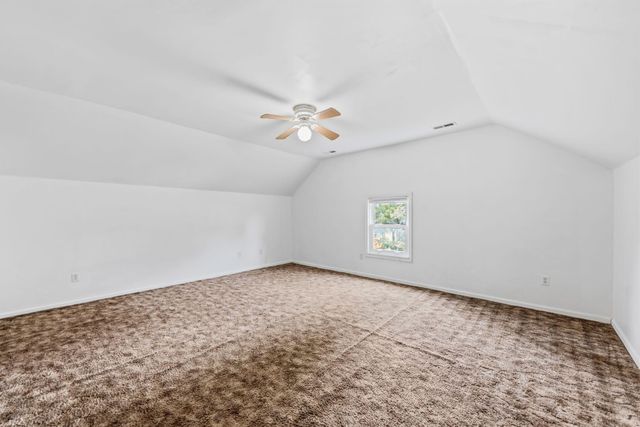 329 Hobart Street, Michigan City, IN 46360