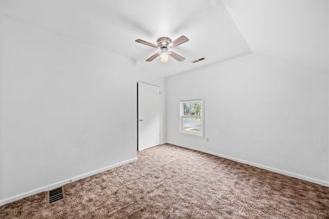 329 Hobart Street, Michigan City, IN 46360