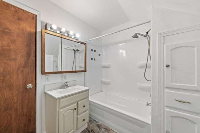 329 Hobart Street, Michigan City, IN 46360