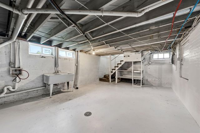 329 Hobart Street, Michigan City, IN 46360