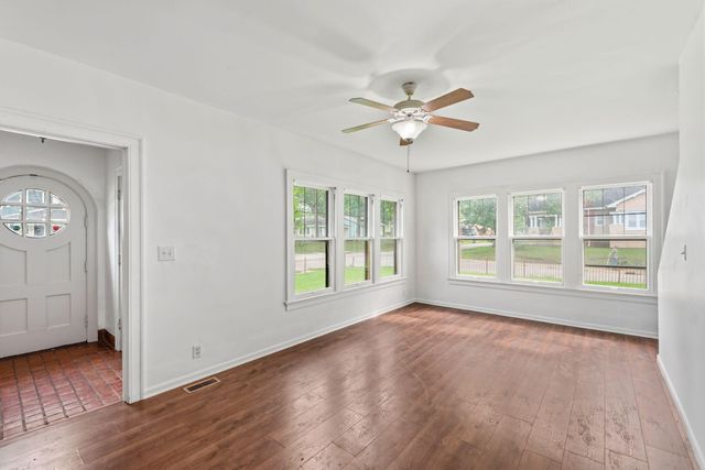 329 Hobart Street, Michigan City, IN 46360