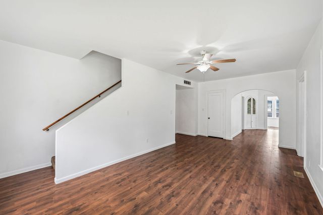 329 Hobart Street, Michigan City, IN 46360