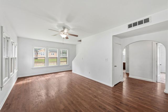 329 Hobart Street, Michigan City, IN 46360