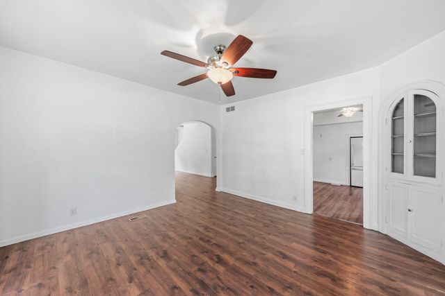 329 Hobart Street, Michigan City, IN 46360