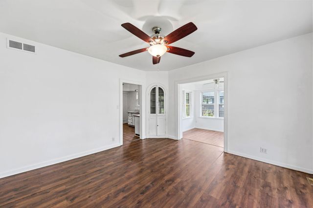329 Hobart Street, Michigan City, IN 46360