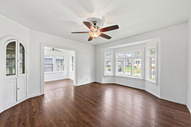 329 Hobart Street, Michigan City, IN 46360