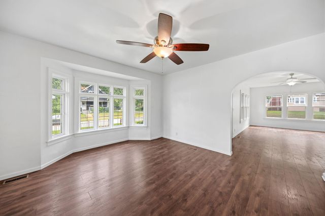 329 Hobart Street, Michigan City, IN 46360