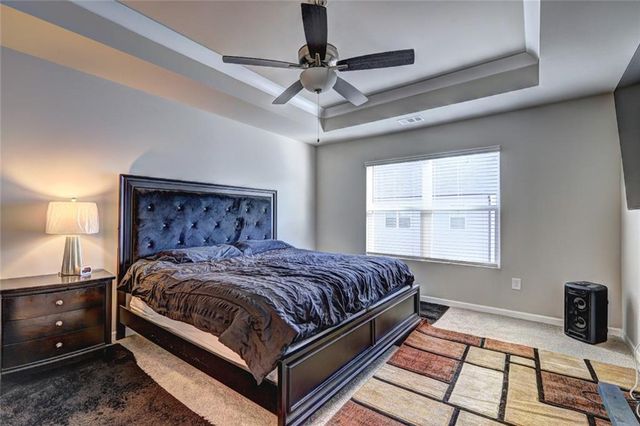 1123 Elyse Lane, Mableton, GA 30126