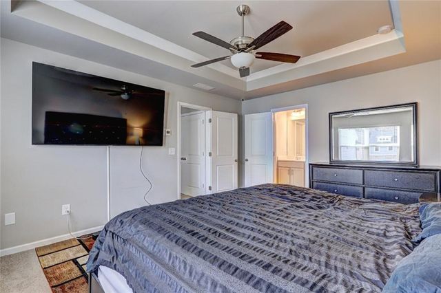 1123 Elyse Lane, Mableton, GA 30126