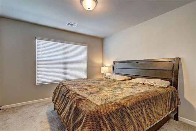 1123 Elyse Lane, Mableton, GA 30126