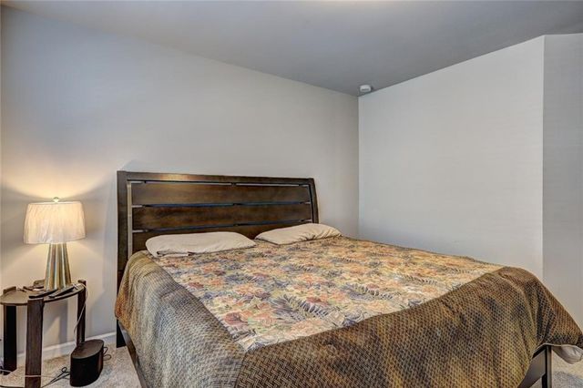 1123 Elyse Lane, Mableton, GA 30126