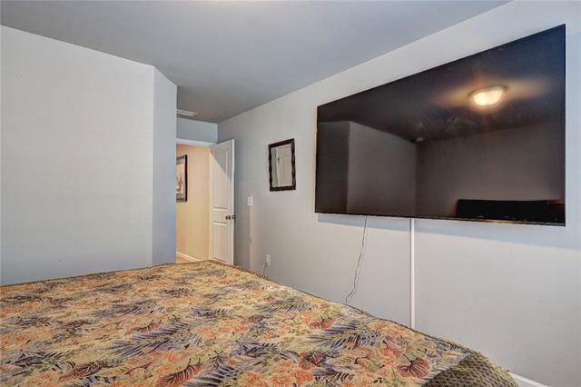 1123 Elyse Lane, Mableton, GA 30126