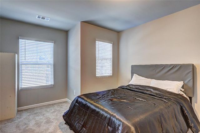 1123 Elyse Lane, Mableton, GA 30126