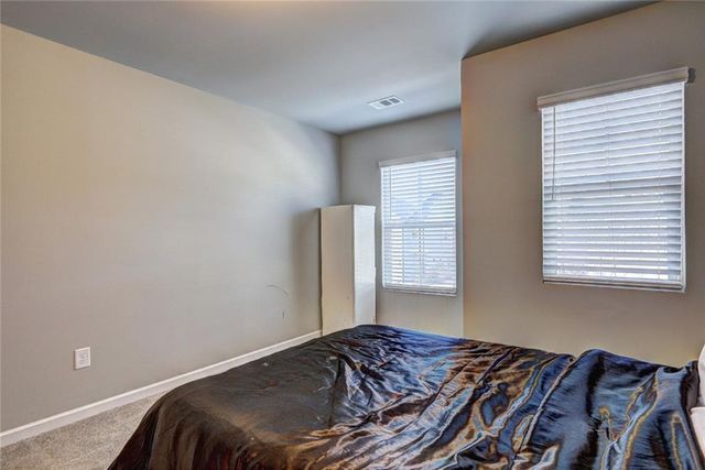 1123 Elyse Lane, Mableton, GA 30126