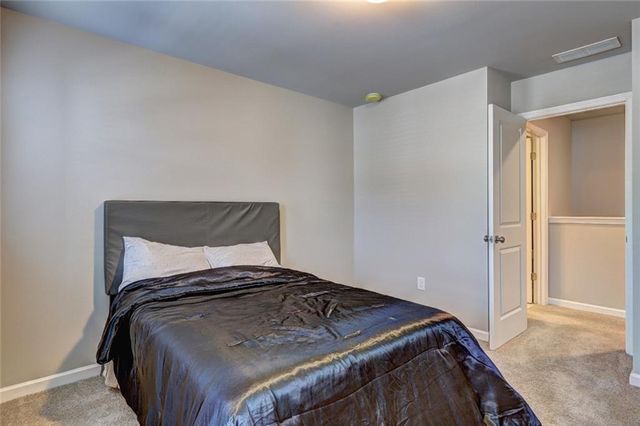 1123 Elyse Lane, Mableton, GA 30126